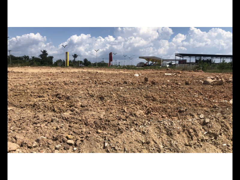 Terreno à venda Centro com 17000m² e 1 quarto por R$ 10.000.000 - 894056348-0fb50db9-1acc-4c99-bfc1-7feea138f6de.png