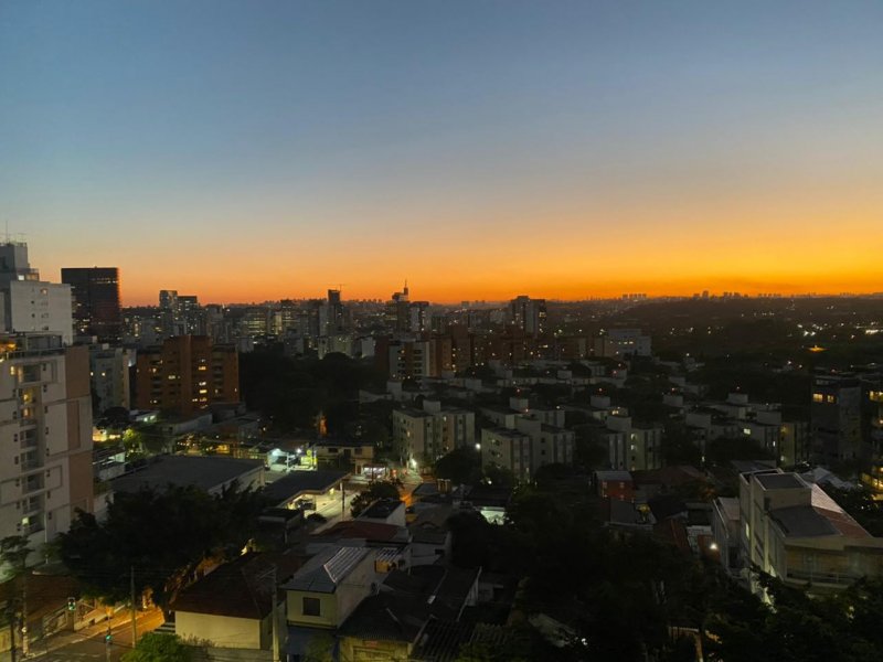 Apartamento à venda Alto de Pinheiros com 73m² e 1 quarto por R$ 1.700.000 - 1004296673-photo-2022-01-20-13-33-55-18.jpg