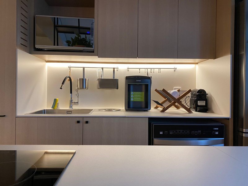 Apartamento à venda Alto de Pinheiros com 73m² e 1 quarto por R$ 1.700.000 - 1209577650-photo-2022-01-20-13-33-54-14.jpg
