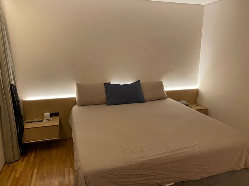 Apartamento à venda Alto de Pinheiros com 73m² e 1 quarto por R$ 1.700.000 - 1430626566-photo-2022-01-20-13-33-55-10.jpg
