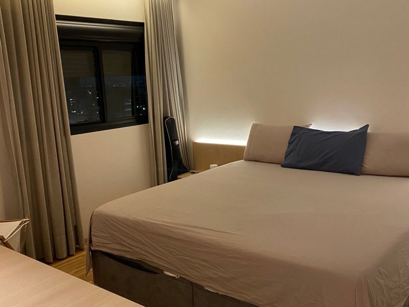 Apartamento à venda Alto de Pinheiros com 73m² e 1 quarto por R$ 1.700.000 - 1688319018-photo-2022-01-20-13-33-55-11.jpg