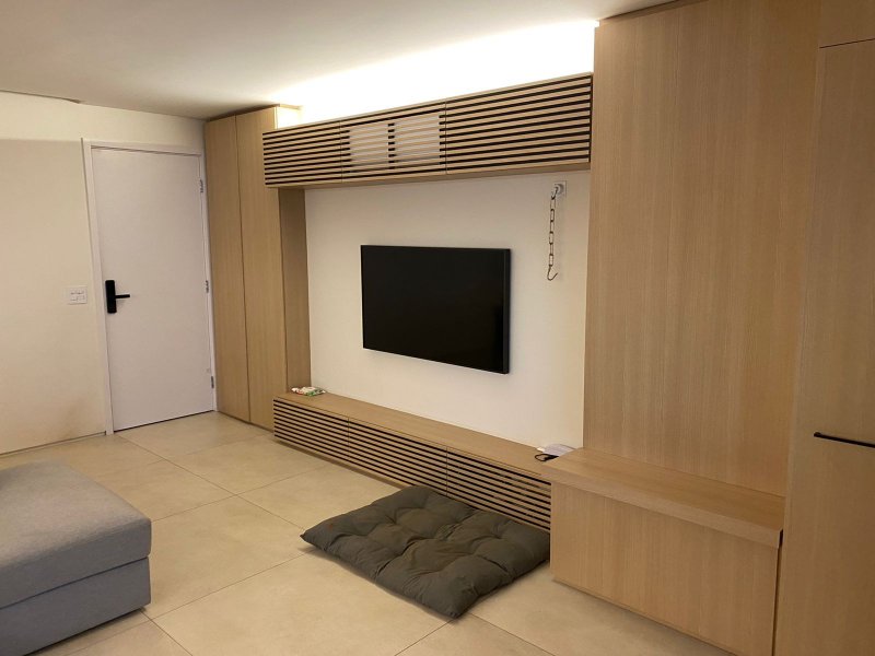 Apartamento à venda Alto de Pinheiros com 73m² e 1 quarto por R$ 1.700.000 - 2056135811-photo-2022-01-20-13-33-54-3.jpg