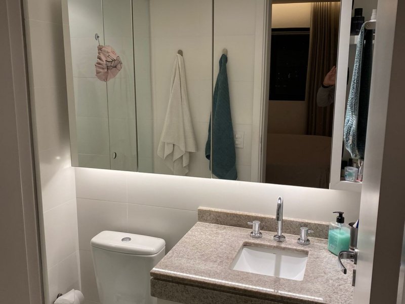 Apartamento à venda Alto de Pinheiros com 73m² e 1 quarto por R$ 1.700.000 - 2104302016-photo-2022-01-20-13-33-55-13.jpg