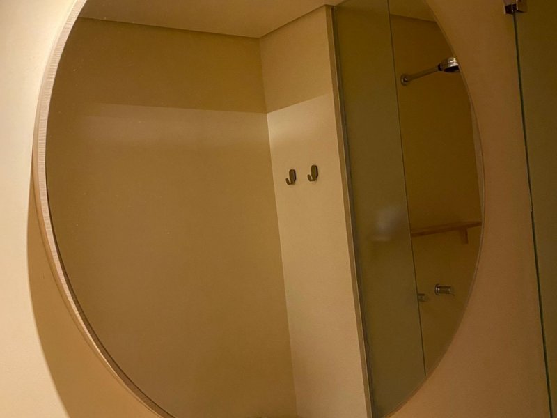Apartamento à venda Alto de Pinheiros com 73m² e 1 quarto por R$ 1.700.000 - 2116224321-photo-2022-01-20-13-33-55-5.jpg