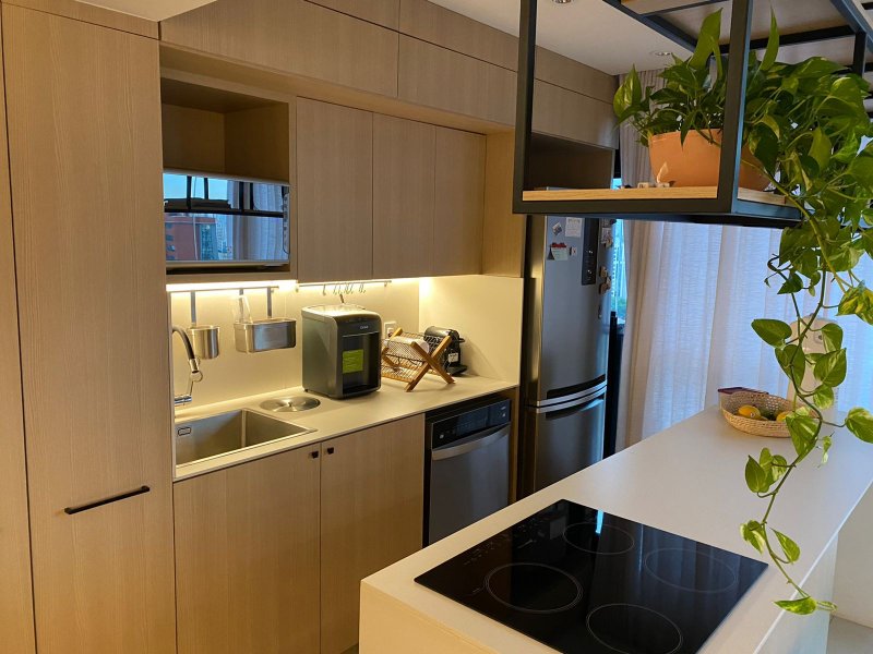 Apartamento à venda Alto de Pinheiros com 73m² e 1 quarto por R$ 1.700.000 - 317552433-photo-2022-01-20-13-33-54-5.jpg