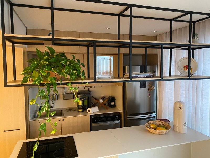 Apartamento à venda Alto de Pinheiros com 73m² e 1 quarto por R$ 1.700.000 - 628740270-photo-2022-01-20-13-33-54-4.jpg