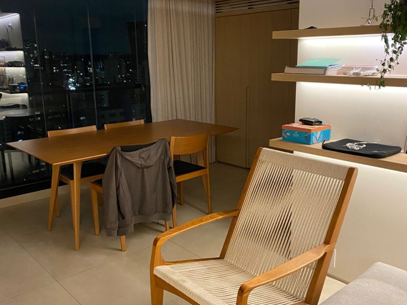 Apartamento à venda Alto de Pinheiros com 73m² e 1 quarto por R$ 1.700.000 - 648934805-photo-2022-01-20-13-33-55-9.jpg