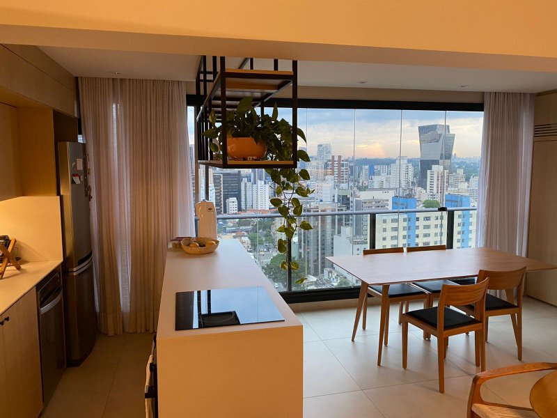 Apartamento à venda Alto de Pinheiros com 73m² e 1 quarto por R$ 1.700.000 - 721005537-photo-2022-01-20-13-33-54-9.jpg