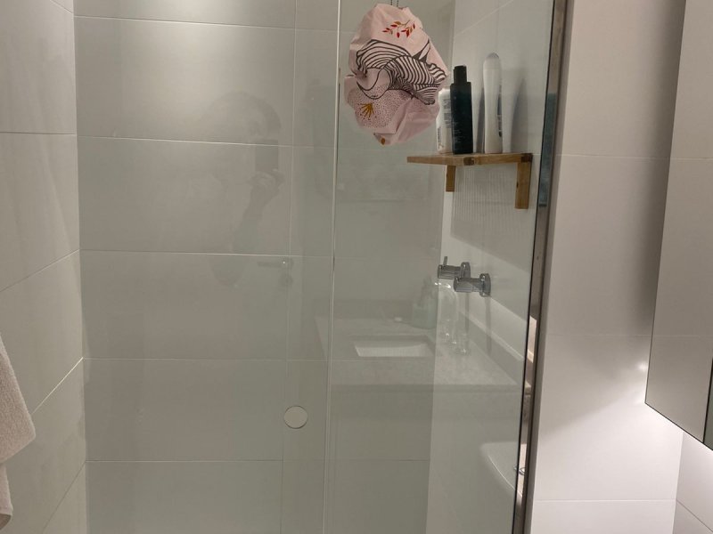Apartamento à venda Alto de Pinheiros com 73m² e 1 quarto por R$ 1.700.000 - 77717208-photo-2022-01-20-13-33-55-14.jpg