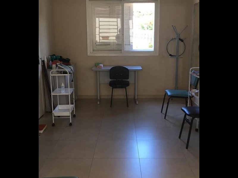 Comercial à venda Centro com 200m² e 1 quarto por R$ 600.000 - 1532358690-img-20220121-wa0006.jpg