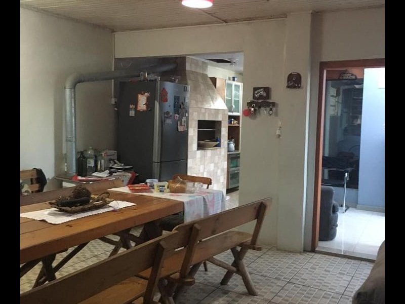 Comercial à venda Centro com 200m² e 1 quarto por R$ 600.000 - 1653243767-img-20220121-wa0007.jpg