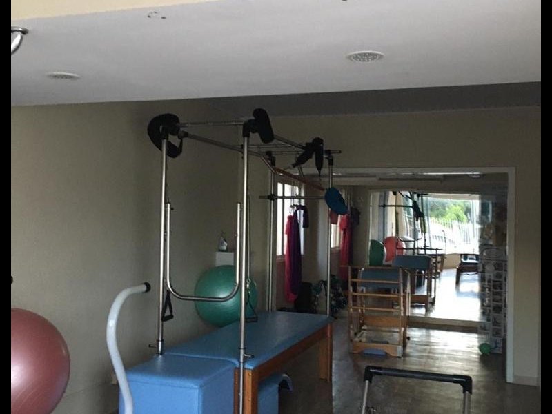 Comercial à venda Centro com 200m² e 1 quarto por R$ 600.000 - 1654015408-img-20220121-wa0001.jpg