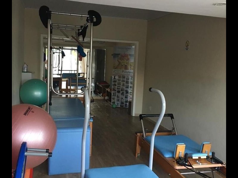 Comercial à venda Centro com 200m² e 1 quarto por R$ 600.000 - 1659533606-img-20220121-wa0002.jpg
