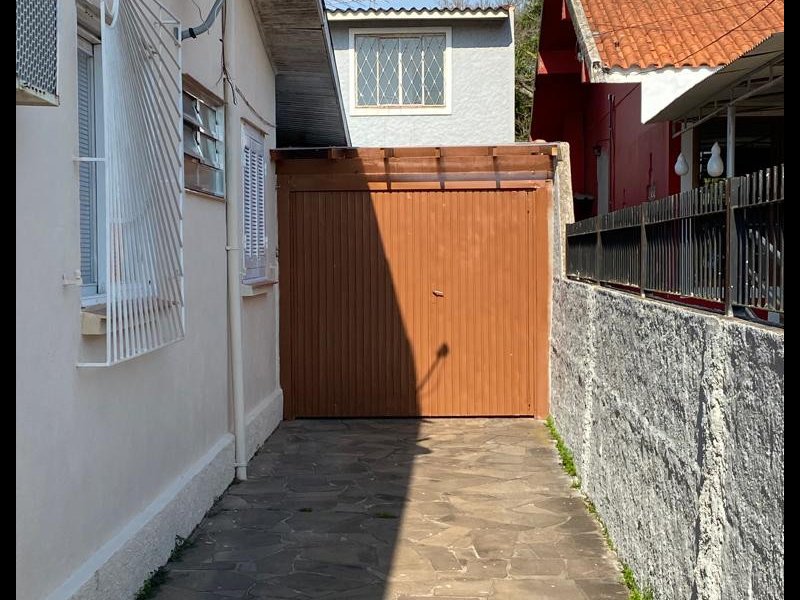 Comercial à venda Centro com 200m² e 1 quarto por R$ 600.000 - 1780172202-img-20220121-wa0011.jpg