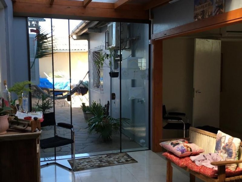 Comercial à venda Centro com 200m² e 1 quarto por R$ 600.000 - 1866701785-img-20220121-wa0005.jpg