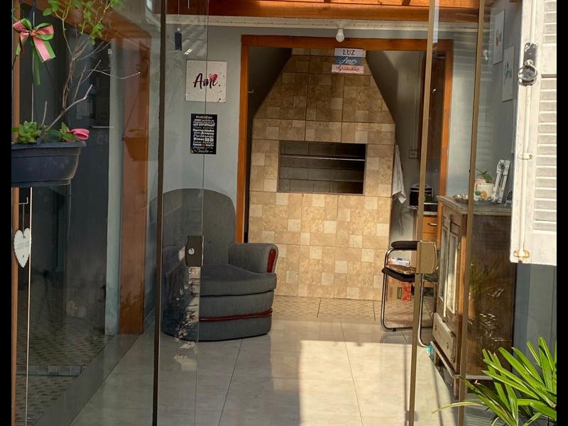 Comercial à venda Centro com 200m² e 1 quarto por R$ 600.000 - 2065466375-img-20220121-wa0012.jpg