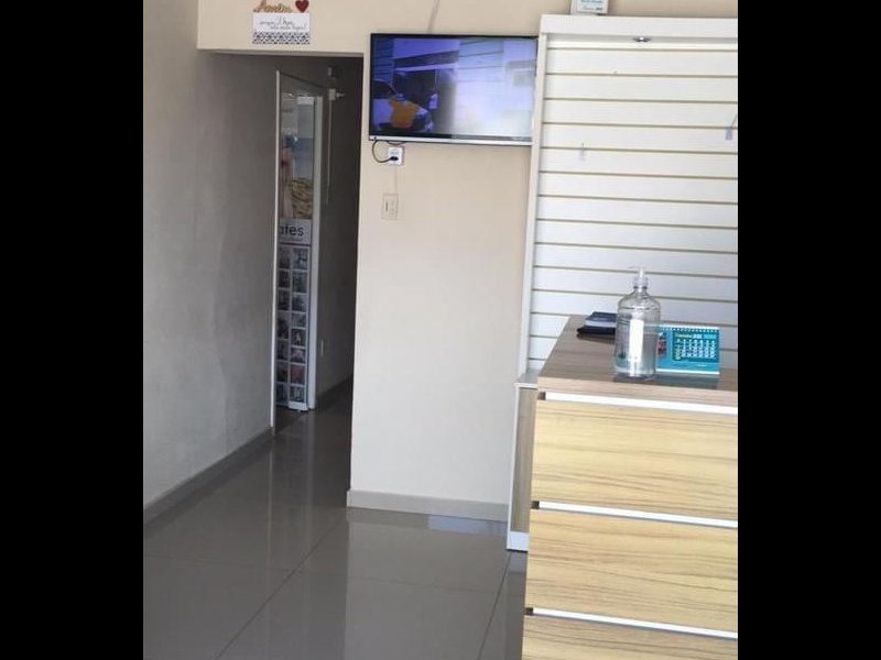 Comercial à venda Centro com 200m² e 1 quarto por R$ 600.000 - 259235942-img-20220121-wa0004.jpg