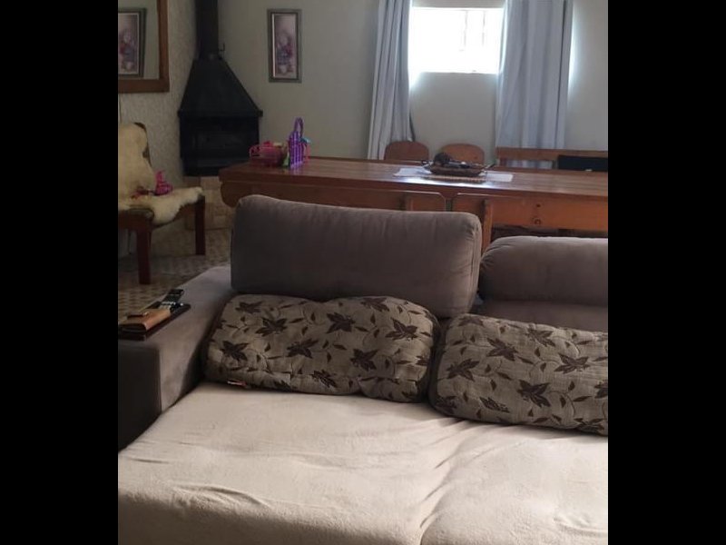 Comercial à venda Centro com 200m² e 1 quarto por R$ 600.000 - 289268847-img-20220121-wa0009.jpg