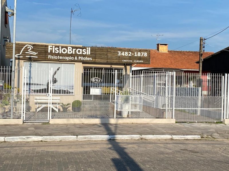 Comercial à venda Centro com 200m² e 1 quarto por R$ 600.000 - 528652139-img-20220121-wa0010.jpg