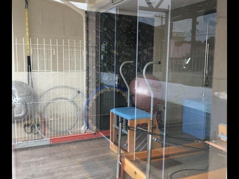Comercial à venda Centro com 200m² e 1 quarto por R$ 600.000 - 70302322-img-20220121-wa0003.jpg
