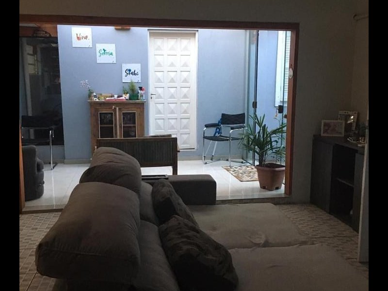 Comercial à venda Centro com 200m² e 1 quarto por R$ 600.000 - 916039199-img-20220121-wa0008.jpg