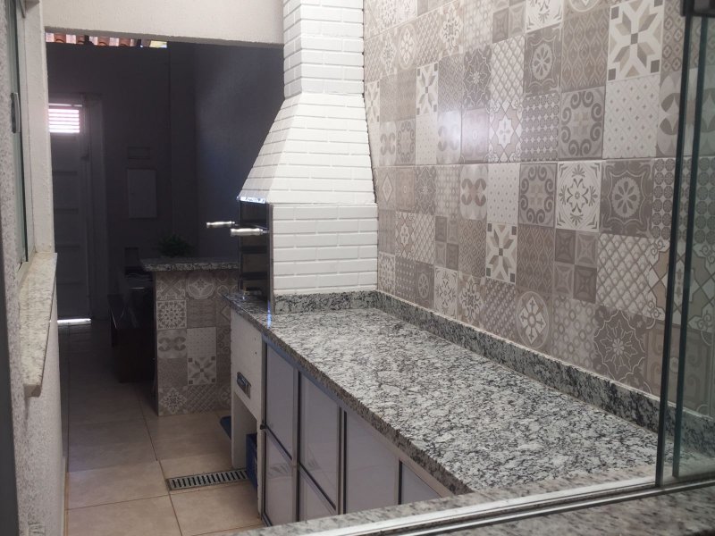 Casa à venda Franca Pólo Club com 125m² e 3 quartos por R$ 240.000 - 1029492639-img-20210908-wa0008.jpg