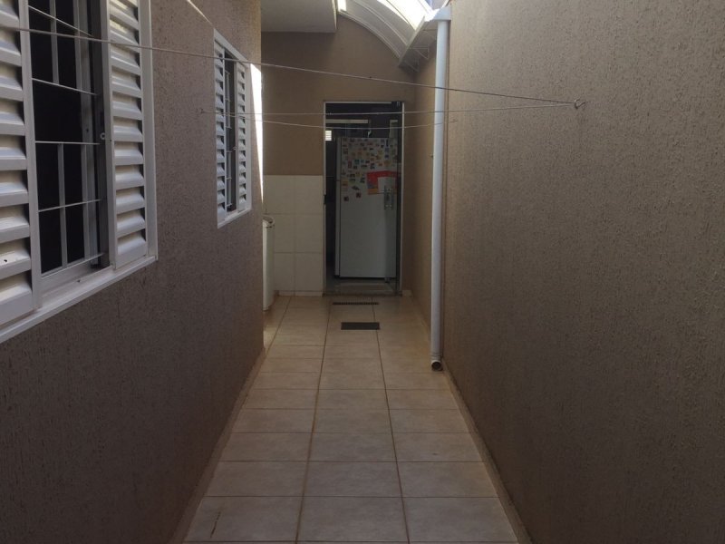 Casa à venda Franca Pólo Club com 125m² e 3 quartos por R$ 240.000 - 1279753802-img-20210908-wa0019.jpg