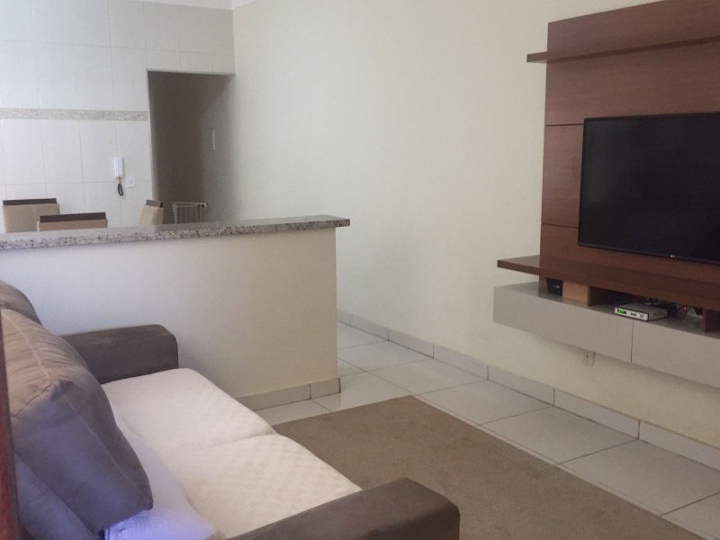 Casa à venda Franca Pólo Club com 125m² e 3 quartos por R$ 240.000 - 1346872175-img-20210908-wa0009.jpg