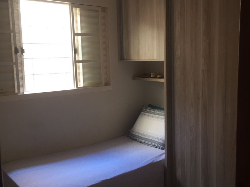 Casa à venda Franca Pólo Club com 125m² e 3 quartos por R$ 240.000 - 1357483999-img-20210908-wa0013.jpg