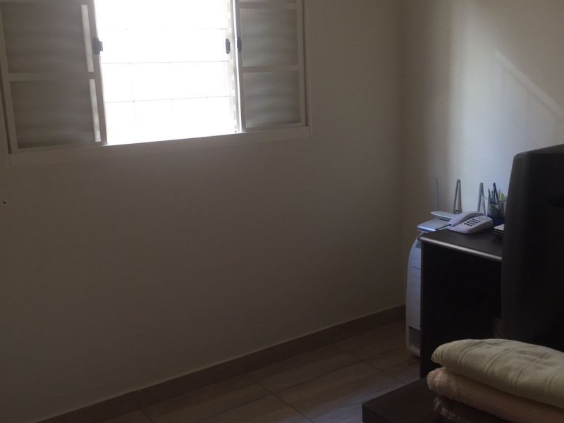 Casa à venda Franca Pólo Club com 125m² e 3 quartos por R$ 240.000 - 1372252095-img-20210908-wa0020.jpg