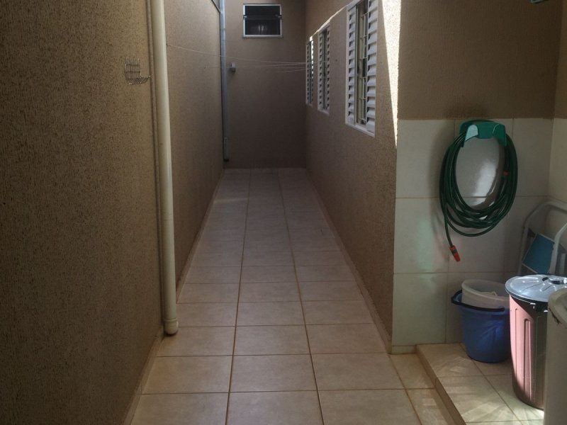 Casa à venda Franca Pólo Club com 125m² e 3 quartos por R$ 240.000 - 1584877848-img-20210908-wa0018.jpg