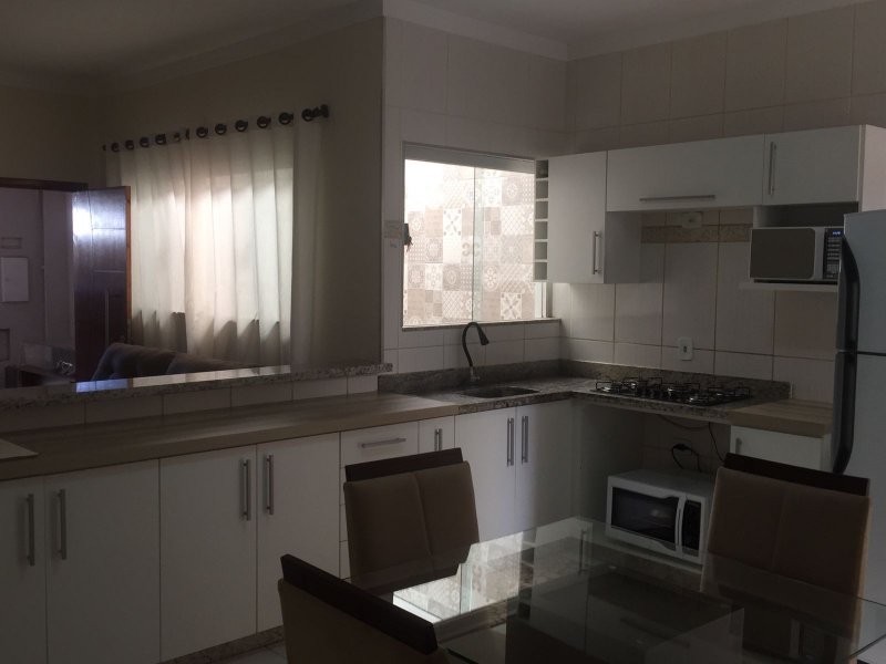 Casa à venda Franca Pólo Club com 125m² e 3 quartos por R$ 240.000 - 1592617587-img-20210908-wa0012.jpg