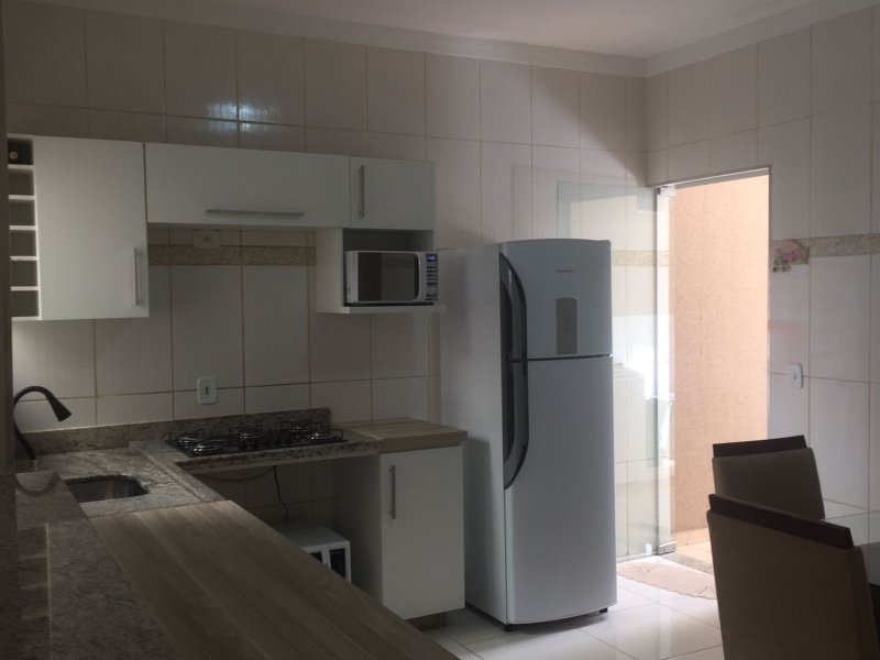 Casa à venda Franca Pólo Club com 125m² e 3 quartos por R$ 240.000 - 1595079404-img-20210908-wa0011.jpg