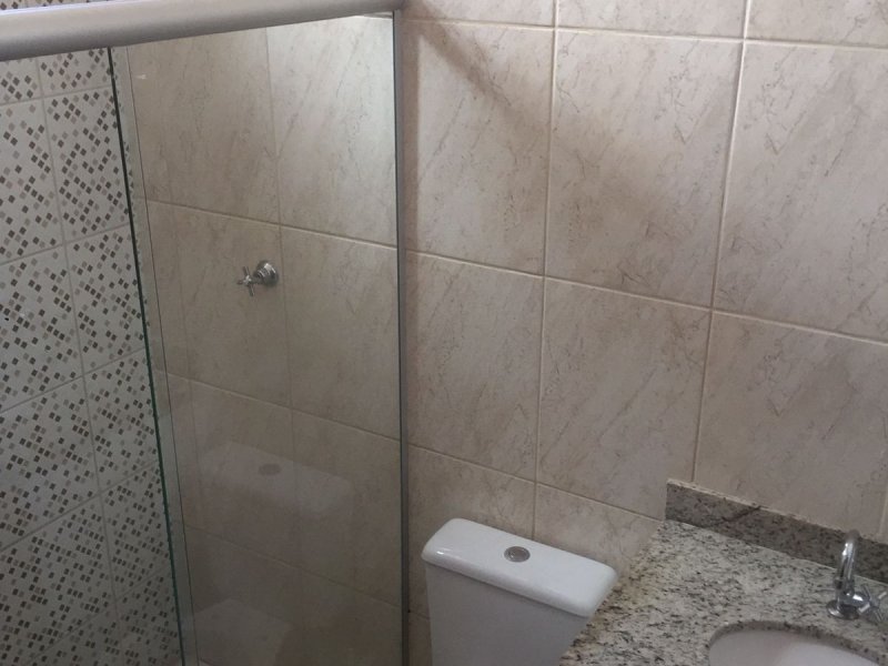 Casa à venda Franca Pólo Club com 125m² e 3 quartos por R$ 240.000 - 1712867260-img-20210908-wa0004.jpg