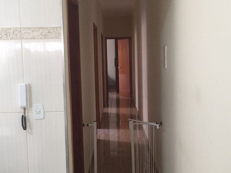 Casa à venda Franca Pólo Club com 125m² e 3 quartos por R$ 240.000 - 1719250684-img-20210908-wa0017.jpg