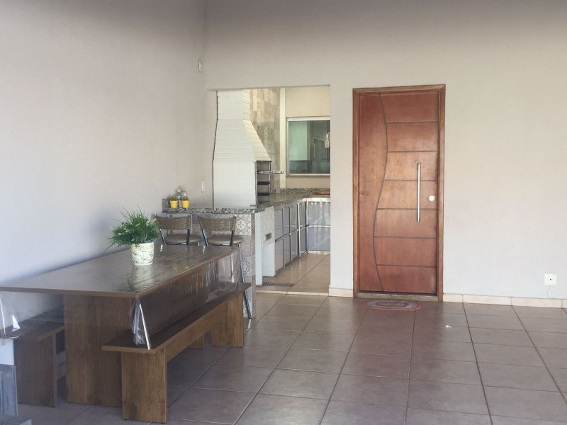 Casa à venda Franca Pólo Club com 125m² e 3 quartos por R$ 240.000 - 180361352-img-20210908-wa0007.jpg