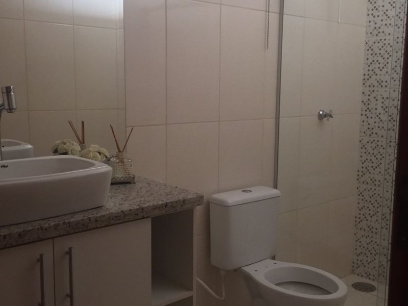 Casa à venda Franca Pólo Club com 125m² e 3 quartos por R$ 240.000 - 1988500047-img-20210908-wa0015.jpg