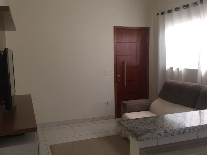Casa à venda Franca Pólo Club com 125m² e 3 quartos por R$ 240.000 - 2045896062-img-20210908-wa0010.jpg