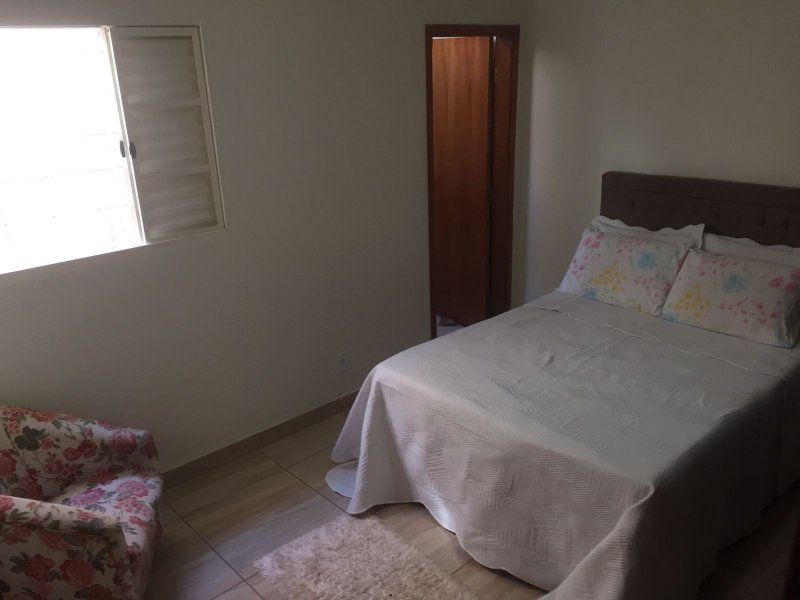 Casa à venda Franca Pólo Club com 125m² e 3 quartos por R$ 240.000 - 32536608-img-20210908-wa0014.jpg