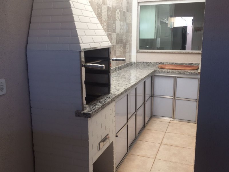 Casa à venda Franca Pólo Club com 125m² e 3 quartos por R$ 240.000 - 413534248-img-20210908-wa0006.jpg