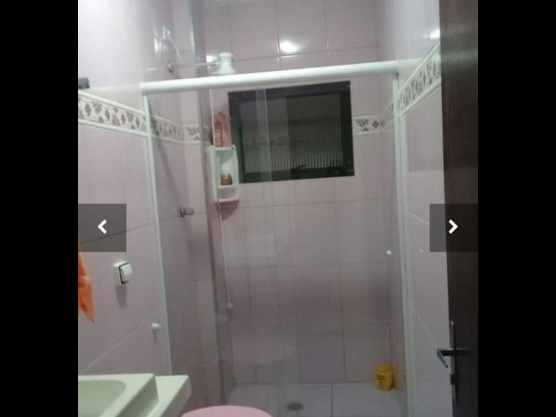 Apartamento à venda Guilhermina com 77m² e 1 quarto por R$ 200.000 - 1383729947-inbound211926055689562560.jpg