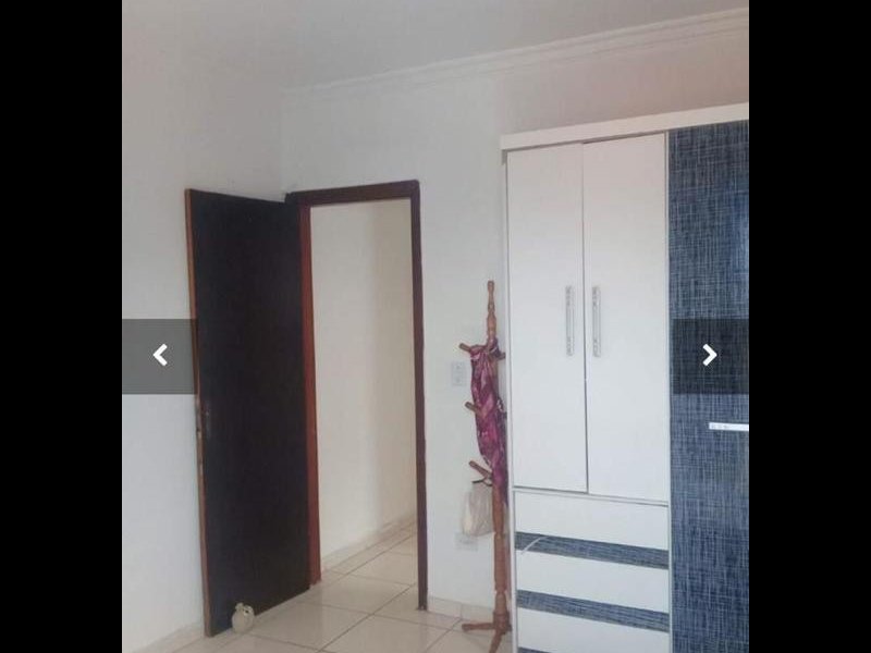 Apartamento à venda Guilhermina com 77m² e 1 quarto por R$ 200.000 - 2032763544-inbound282326648529937949.jpg