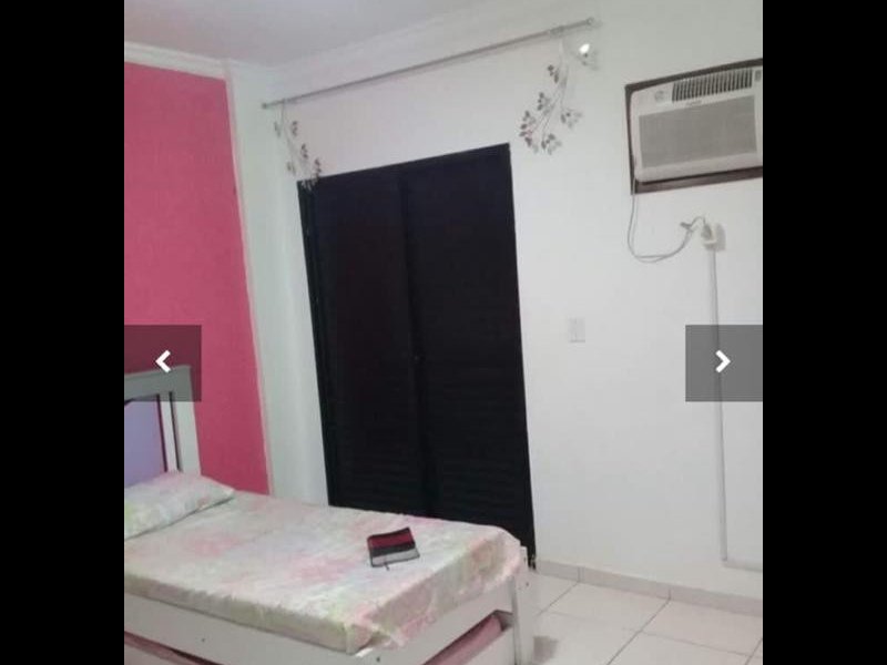 Apartamento à venda Guilhermina com 77m² e 1 quarto por R$ 200.000 - 438708861-inbound1911604750352579094.jpg