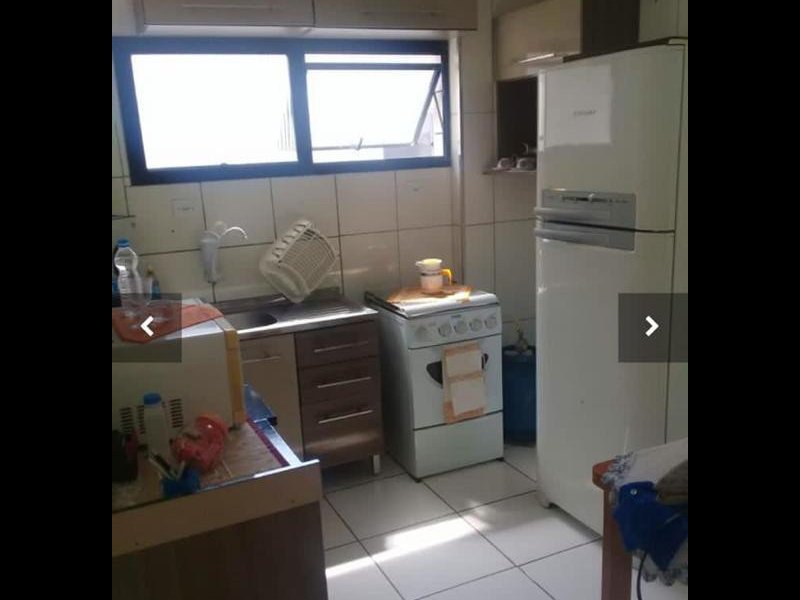 Apartamento à venda Guilhermina com 77m² e 1 quarto por R$ 200.000 - 688795520-inbound6597120450981480397.jpg