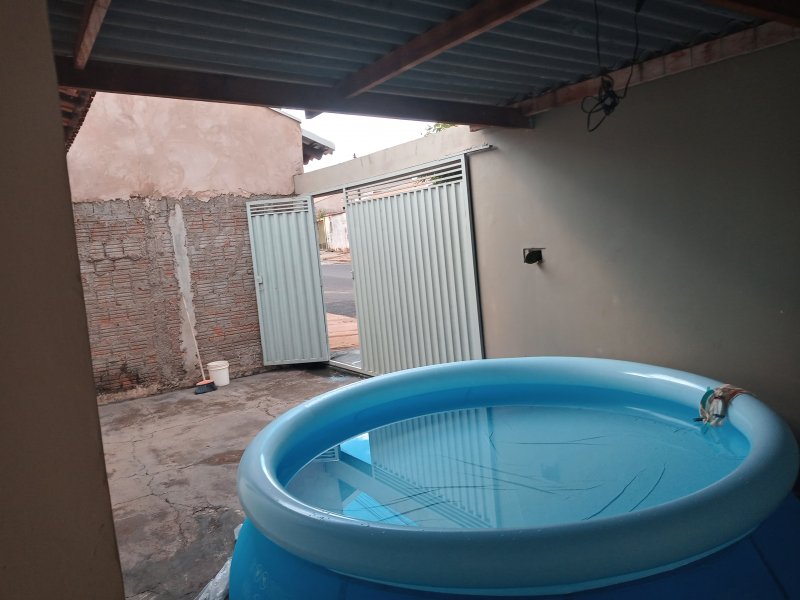 Casa à venda Conjunto Habitacional Antonio Pertinhez com 120m² e 2 quartos por R$ 160.000 - 1340570315-20220112-183801-hdr.jpg