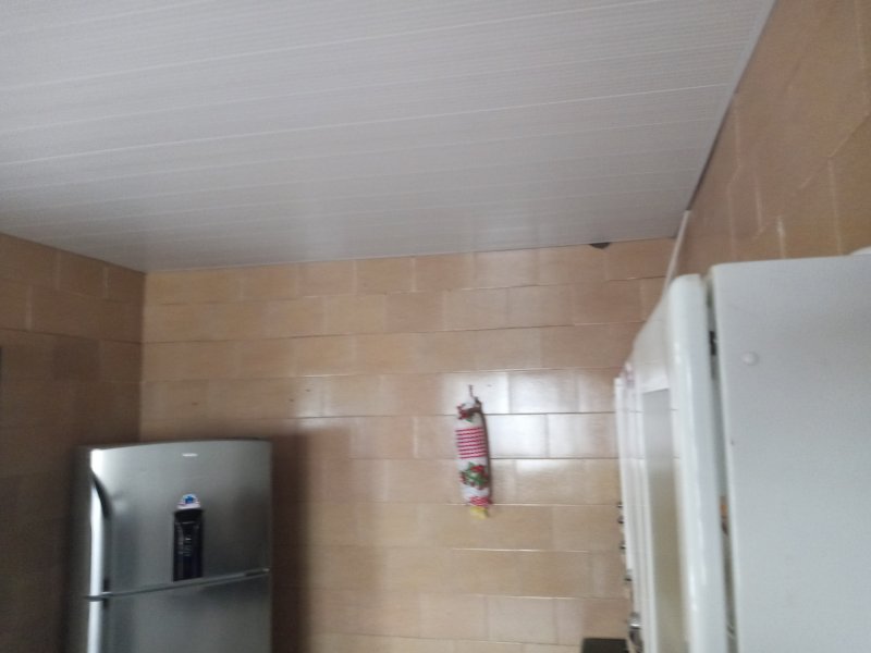 Casa à venda Conjunto Habitacional Antonio Pertinhez com 120m² e 2 quartos por R$ 160.000 - 1428673272-20220112-183947.jpg