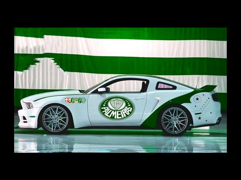 Casa à venda Conjunto Habitacional Antonio Pertinhez com 120m² e 2 quartos por R$ 160.000 - 1694649563-1646522756771.jpg