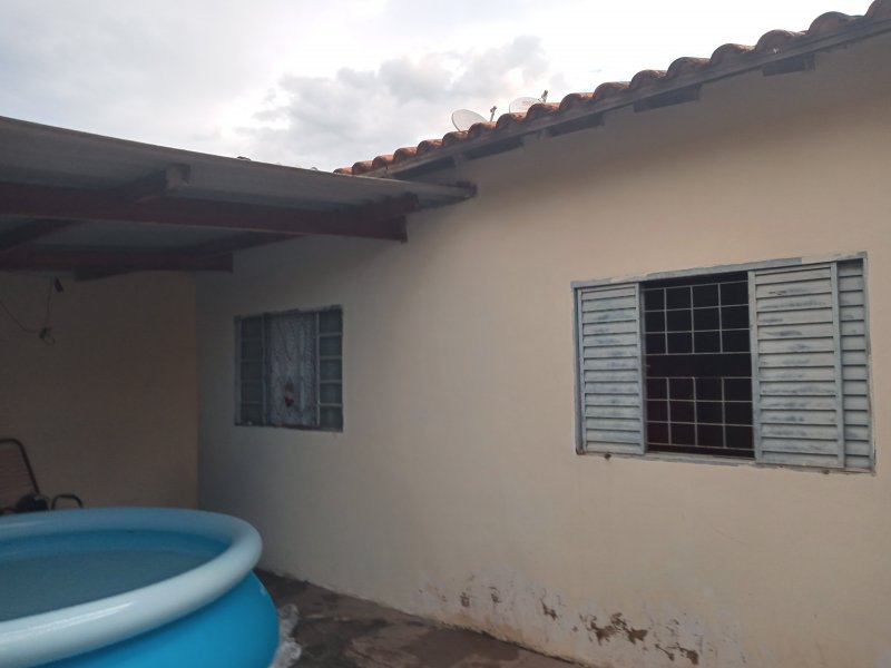 Casa à venda Conjunto Habitacional Antonio Pertinhez com 120m² e 2 quartos por R$ 160.000 - 2019232230-20220112-183830-hdr.jpg