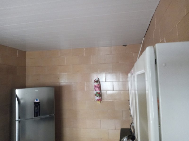 Casa à venda Conjunto Habitacional Antonio Pertinhez com 120m² e 2 quartos por R$ 160.000 - 2023298500-20220112-183950.jpg