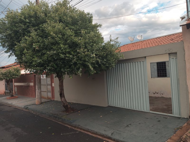 Casa à venda Conjunto Habitacional Antonio Pertinhez com 120m² e 2 quartos por R$ 160.000 - 2080719634-20220112-183851-hdr.jpg